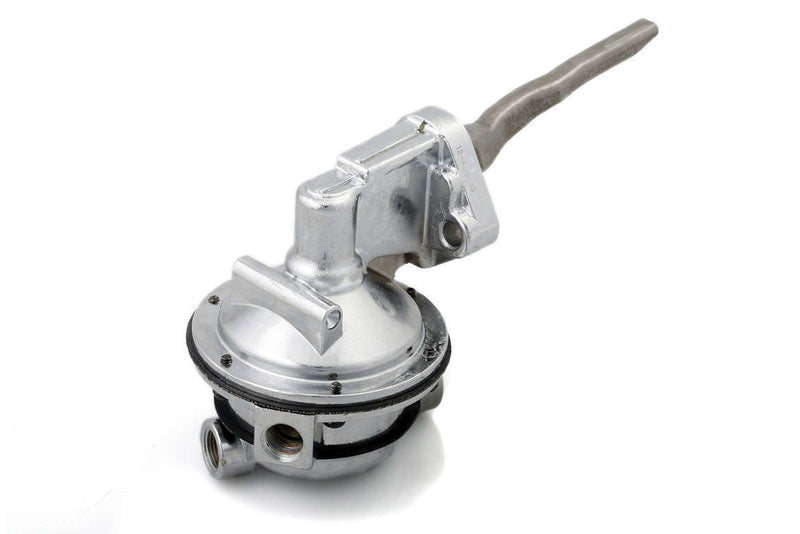 HOLLEY BBF Fuel Pump 12-460-13