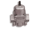 HOLLEY Fuel Pressure Regulator 12-704