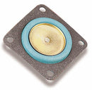 HOLLEY Regulator Diaphram 12-752