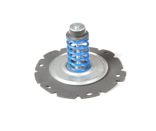 HOLLEY Fuel Pump Diaphragm Kit 12-755