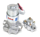 HOLLEY Electric Fuel Pump - Race 12-802-1