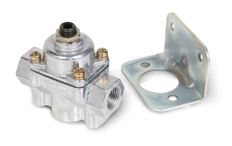 HOLLEY Fuel Pressure Regulator By-Pass Style 12-803BP