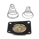 HOLLEY Regulator Dia. Kit 12-807