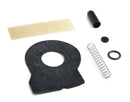 HOLLEY Check Valve Kit 12-816