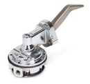 HOLLEY SB Ford Fuel Pump 12-833