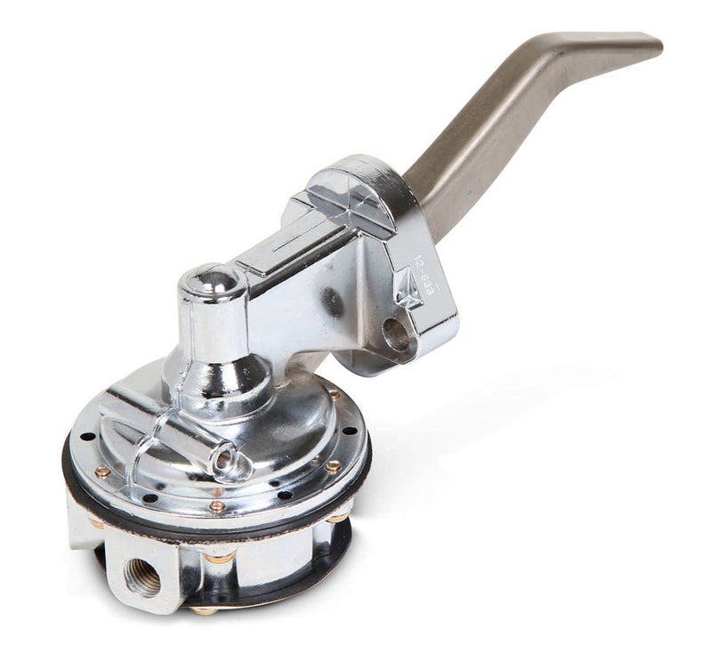 HOLLEY SB Ford Fuel Pump 12-833
