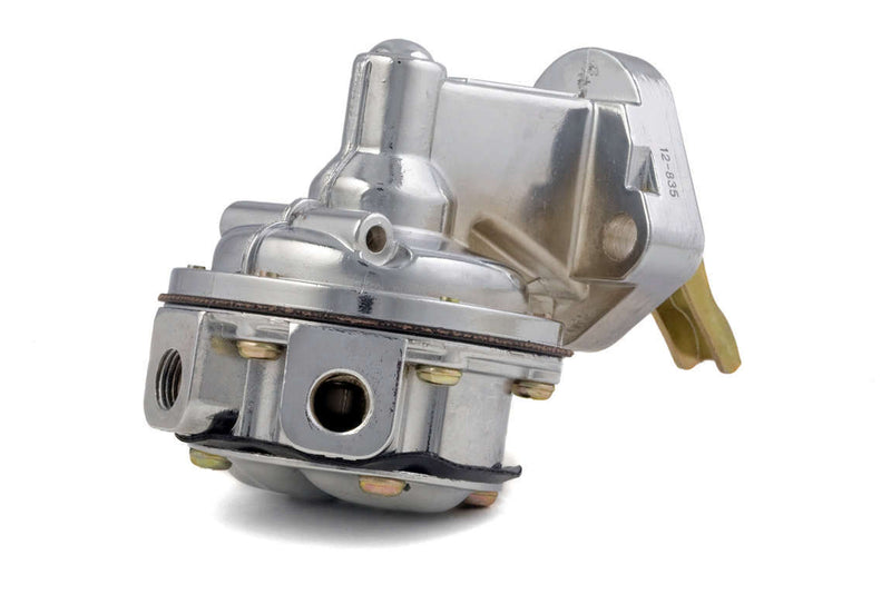 HOLLEY BB Chevy Fuel Pump 12-835
