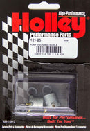 HOLLEY Pump Discharge Nozzle 121-25