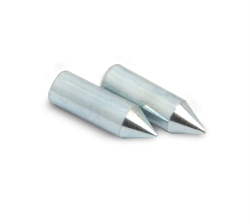 HOLLEY Accelerator Discharge Check Needle 121-5