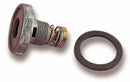 HOLLEY Power Valve 125-55
