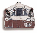 HOLLEY Replacement Fuel Bowl 134-102S