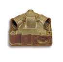 HOLLEY Replacement Fuel Bowl 134-102