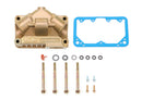 HOLLEY Replacement Fuel Bowl 134-104
