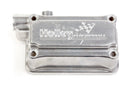 HOLLEY Replacement Fuel Bowl 134-105S