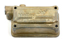 HOLLEY Replacement Fuel Bowl 134-105