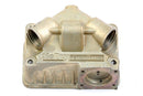 HOLLEY Replacement Fuel Bowl 134-112