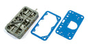 HOLLEY Primary Metering Block 134-128