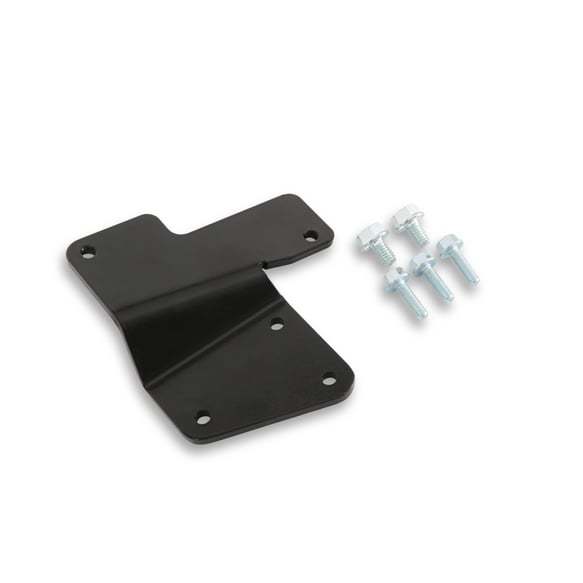 HOLLEY DBW Accelerator Pedal Bracket GM Trk/SUV 88-00 145-113