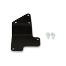 HOLLEY DBW Pedal Bracket - 82-88 GM G-Body 145-140