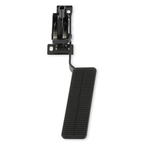 HOLLEY DBW Accelerator Pedal 145-160