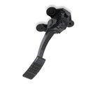HOLLEY DBW Accelerator Pedal Ford Coyote Engine Swaps 145-212