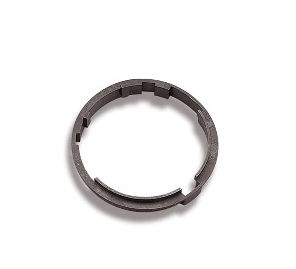 HOLLEY Air Cleaner Spacer 3/4in 17-14