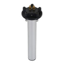 HOLLEY 8in 0-90 OHM Fuel Level Sender Tube Style 19-227