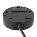 HOLLEY Holley Easy Level Fuel Level Sender 19-250-1