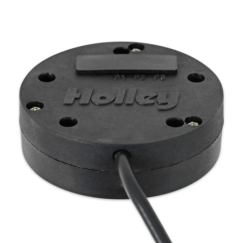 HOLLEY Holley Easy Level Fuel Level Sender 19-250-1