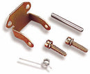 HOLLEY Float Hanger Hardware Kit 20-105