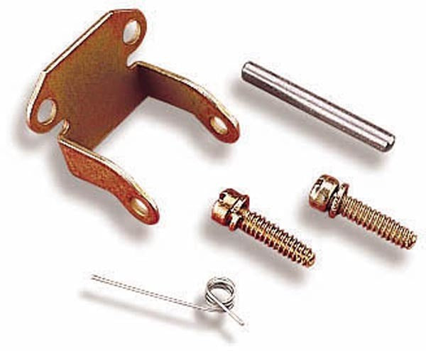 HOLLEY Float Hanger Hardware Kit 20-105