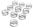 HOLLEY 30cc Accelerator Pump Springs (10) 20-108-10