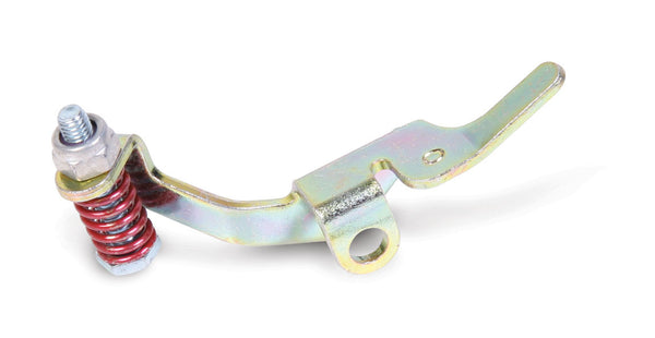 HOLLEY Accelerator Pump Arm - Metal 20-114