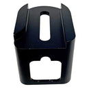 HOLLEY GM Style Kickdown Detent Cable Brkt for