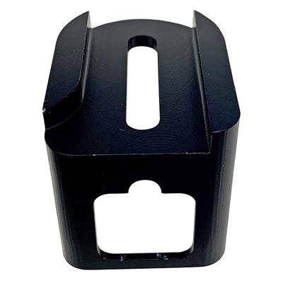 HOLLEY GM Style Kickdown Detent Cable Brkt for