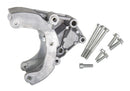 HOLLEY Accessory Drive Bracket Kit GM LS 20-133
