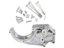 HOLLEY Accessory Drive Bracket Kit GM LS 20-134
