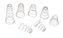 HOLLEY Spring Kit 20-13