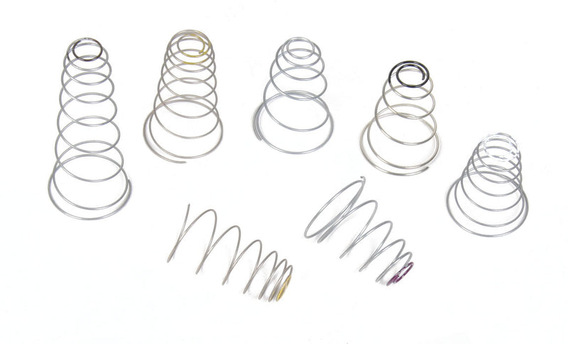 HOLLEY Spring Kit 20-13