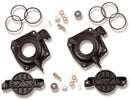 HOLLEY Quick Change Sec Spring 20-73