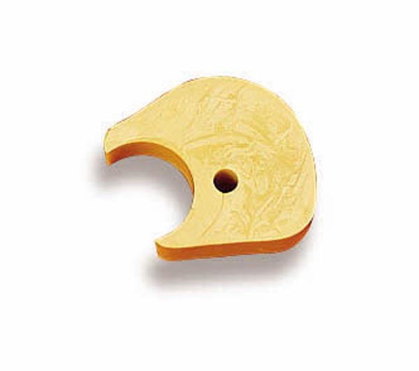 HOLLEY Yellow Pump Cam 20-81