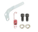 HOLLEY Tall Spring Rod Bracket 20-93