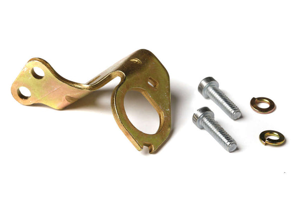 HOLLEY Cec Solenoid Bracket 20-9