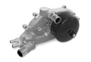 HOLLEY GM LS Water Pump w/ Forward Facing Inlet 22-100