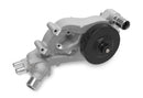 HOLLEY GM LS Water Pump w/ Forward Facing Inlet 22-101