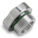 HOLLEY Oil Fill Cap GM LS Billet w/O-ring 241-225