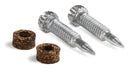 HOLLEY Idle Mixture Screw 26-101
