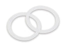 HOLLEY Inlet Gasket (2) 26-102