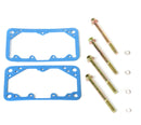 HOLLEY Fuel Bowl Screw & Gasket Kit 26-124