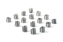 HOLLEY Inserts 26-3